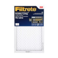Product Image of 14" x 25" x 1" 3M Filtrete High Performance Air Filter, 1900 MPR (UA04-4)