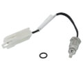 Product Image of Supply and Return NTC Sensor for GB142 Boilers, 7100136