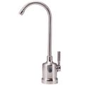 Product Image of PWFCTTM Pure Water Top Mount Drinking Water Faucet (Brushed Nickel)