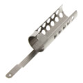 Product Image of GB142 Shield for Hot Surface Ignitor, 7100229