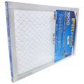 Product Image of 16" x 25" x 1" 3M Filtrete High Performance Air Filter, 1900 MPR (UA01-4)