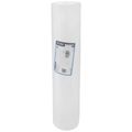 Product Image of 20" PWMB20FFM5 Full Flow Filter (5 Microns)