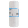 5 Micron 4-1/2" x 10" Full Flow String Wound Water Filter Cartridge