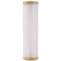 Product Image of PWPL10M5 10" Pleated Sediment Filter (5 Microns)