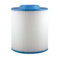 Product Image of PWJPL40M5 Model 40 Pleated Sediment Filter (5 Microns)