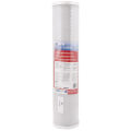 Product Image of PWCB20FFP 20" Full Flow Thick Wall Carbon Block Filter Cartridge (5 Microns)