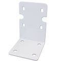 Product Image of Heavy Duty Single Stage Full Flow Steel Housing Bracket