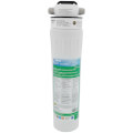 Product Image of PWDWHCUC1 Single Stage High Capacity Carbon Filtration Drinking Water System