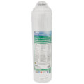 Product Image of PWCBHCUC1 Replacement Carbon Filter Cartridge for PWDWHCUC1 Filtration System