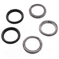 Product Image of Seal Condensate Trap (5 pc.), 7100742