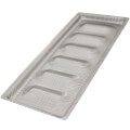 Product Image of Orifice Plate (60 kW) for GB142 Series Boilers, 7746700120
