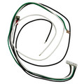 Product Image of Line Voltage Cable - Wiring Harness - Power, 7100P-252