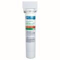 Product Image of PWDWTPFAS1 Pure Water Single-Stage Total PFAS Reduction Filtration System