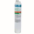 Product Image of PWCBTPFAS1 Pure Water Total PFAS Reduction Replacement Filter Cartridge for PWDWTPFAS1 Systems