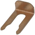 Product Image of Clip Pressure Sensor, 7101370