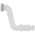 Product Image of Drain Pipe, 7101410