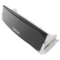 Product Image of Bc 10 Control Panel, 7101480