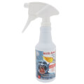 Product Image of Blue Monster Arctic Armor Spray-on Thermal Shield Gel (16 oz.)