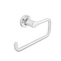 Product Image of Studio S Towel Ring (Chrome)