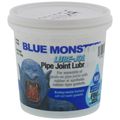 Product Image of LUBE-JOB Pipe Joint Lubricant (2 lb)
