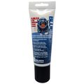 Product Image of Faucet Grease Lubricant (3 oz.)