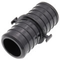 Product Image of 1" Poly PEX Crimp Coupling