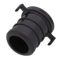 Product Image of 3/4" Poly PEX Crimp Test Plug