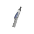 Product Image of TEK-Mate Refrigerant Leak Detector w/ Accessory Kit