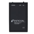 Product Image of Whisper Ultrasonic Transmitter