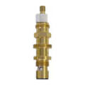 Product Image of Price Pfister Ceramic Unit, Right Hand Only, 711-6049