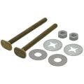 Product Image of 7111 3" Bowl to Floor Bolts