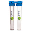 Product Image of Home Duo Water Softener & Taste Filter System