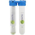 Product Image of Home Duo Water Softener & Taste Filter System