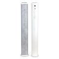Product Image of Home Duo Cartridge and Filter Replacement