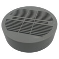 Product Image of Evaporative Cooler Scale Preventer