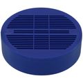 Product Image of Toilet Scale Preventer