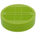Product Image of Citrus Booster Dishwasher Detergent Booster