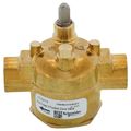Product Image of 1/2" Sweat N/c 2 way Valve 3.5cv, 71159703
