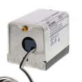 Product Image of 2 Position Normally Closed Actuator (120V), 71159902
