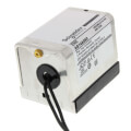 Product Image of 24V N/C 2Pos. Hi Temp Actuator, 71159917