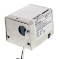 Product Image of 2 Position Normally Closed HiTemp Actuator (120V), 71159918