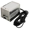 Product Image of Actuator Erie 208v Nc F, B035-71159919