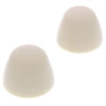 Product Image of Bone Toilet Bolt Caps