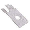 Product Image of Blocked Vent Switch Mounting Bracket, 7116023