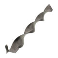 Product Image of Short Turbulator, 7116037