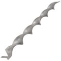 Product Image of Long Turbulator, 7116038