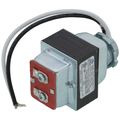 Product Image of 24VA Transformer For Various Model Humidifiers