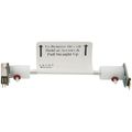 Product Image of Infrared Sensor Cell Replacement for D-TEK Select