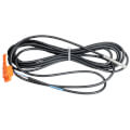 Product Image of Sensor #5 (DHW) WB2A DHW Only, 7134239