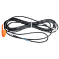 Product Image of Sensor #5 (Header) WB2A LL Header Only, 7134240